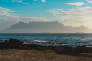 3 Bedroom Property for Sale in Dolphin Beach Western Cape